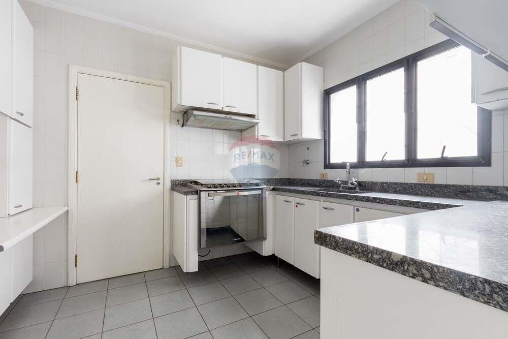 Apartamento, 3 quartos, 200 m² - Foto 13