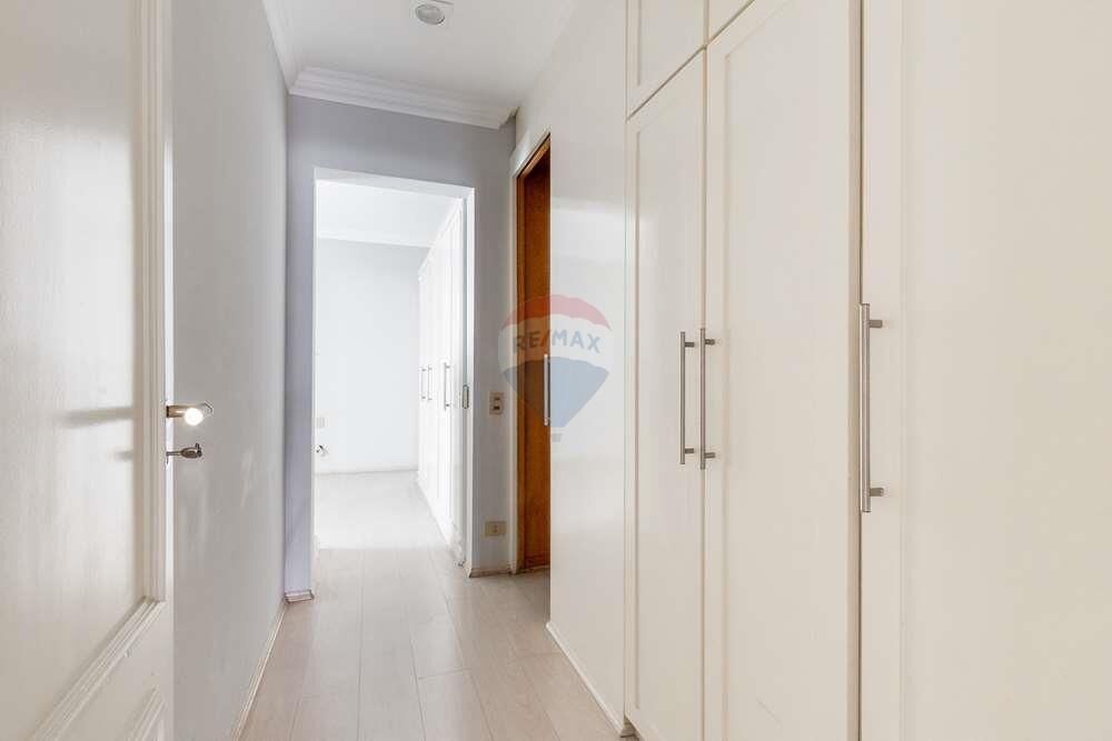 Apartamento, 3 quartos, 200 m² - Foto 21