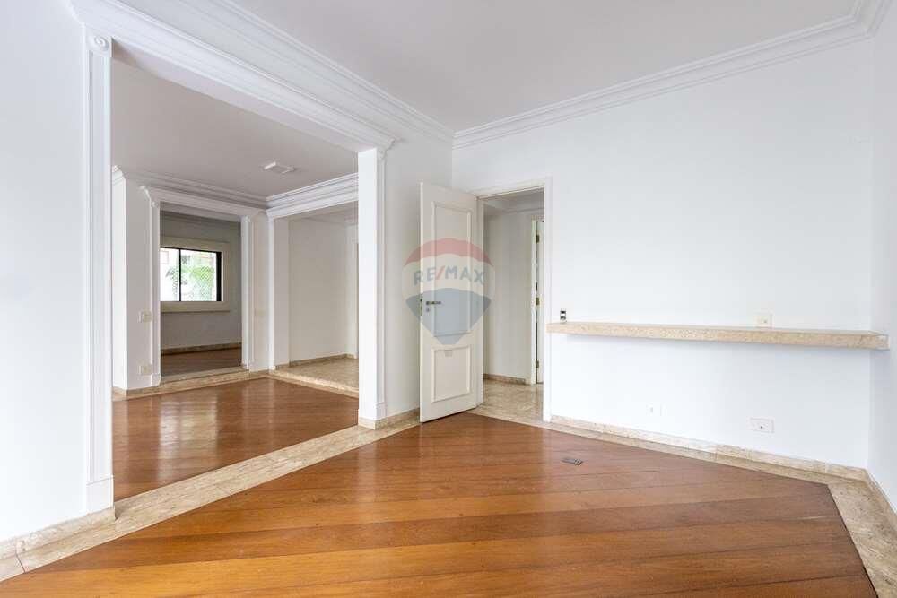 Apartamento, 3 quartos, 200 m² - Foto 15