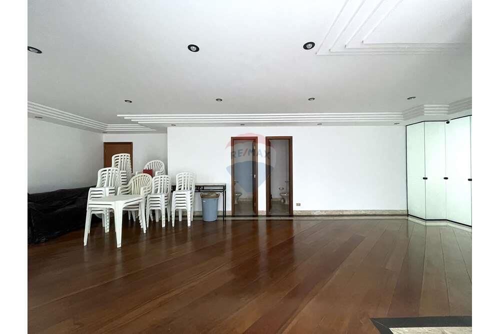 Apartamento, 3 quartos, 200 m² - Foto 18