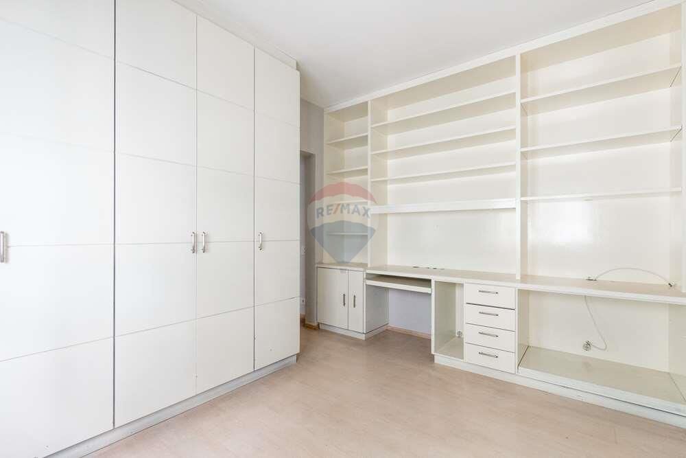 Apartamento, 3 quartos, 200 m² - Foto 23