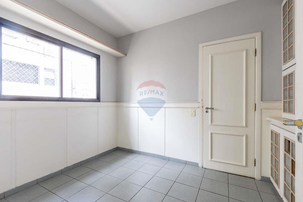 Apartamento, 3 quartos, 200 m² - Foto 11
