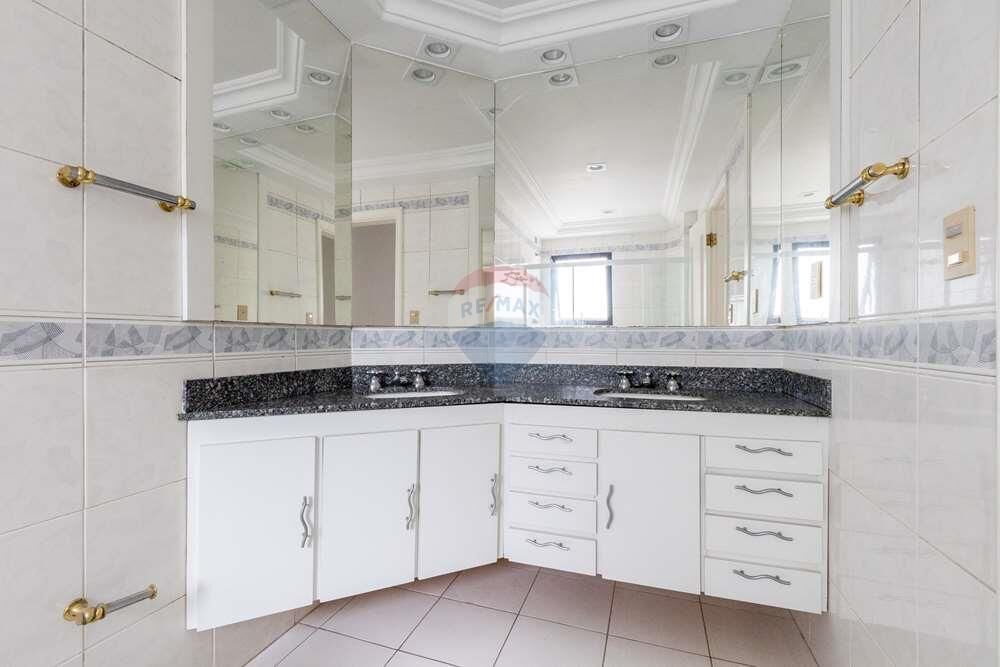 Apartamento, 3 quartos, 200 m² - Foto 20