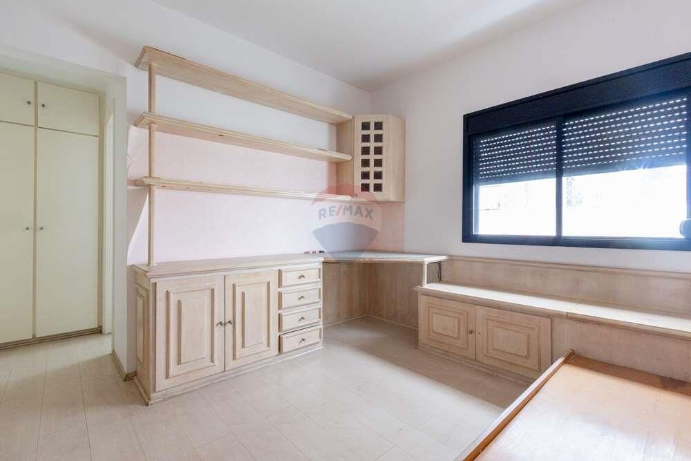 Apartamento, 3 quartos, 200 m² - Foto 24