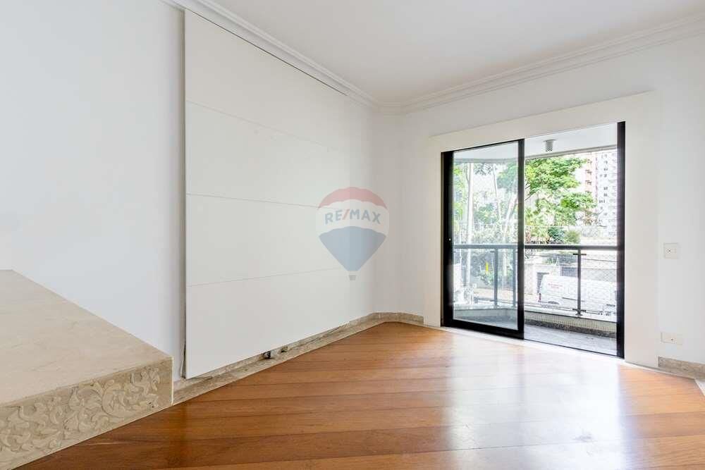 Apartamento, 3 quartos, 200 m² - Foto 17
