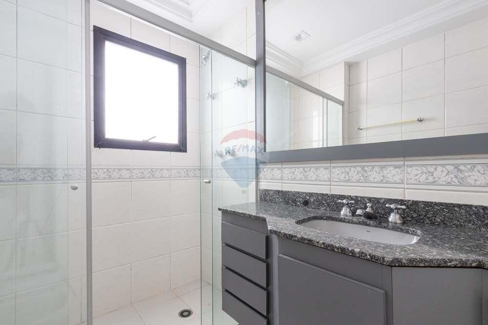 Apartamento, 3 quartos, 200 m² - Foto 5