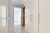 Apartamento, 3 quartos, 200 m² - Foto 4