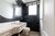 Apartamento, 3 quartos, 200 m² - Foto 3