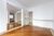 Apartamento, 3 quartos, 200 m² - Foto 3