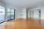 Apartamento, 3 quartos, 200 m² - Foto 5
