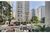 Apartamento, 3 quartos, 200 m² - Foto 1