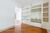 Apartamento, 3 quartos, 200 m² - Foto 2