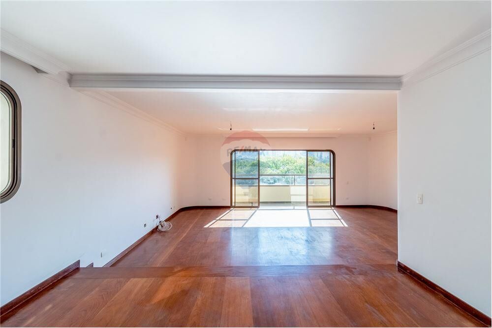 Apartamento, 2 quartos, 231 m² - Foto 2