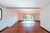 Apartamento, 2 quartos, 231 m² - Foto 1
