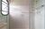 Apartamento, 2 quartos, 231 m² - Foto 3