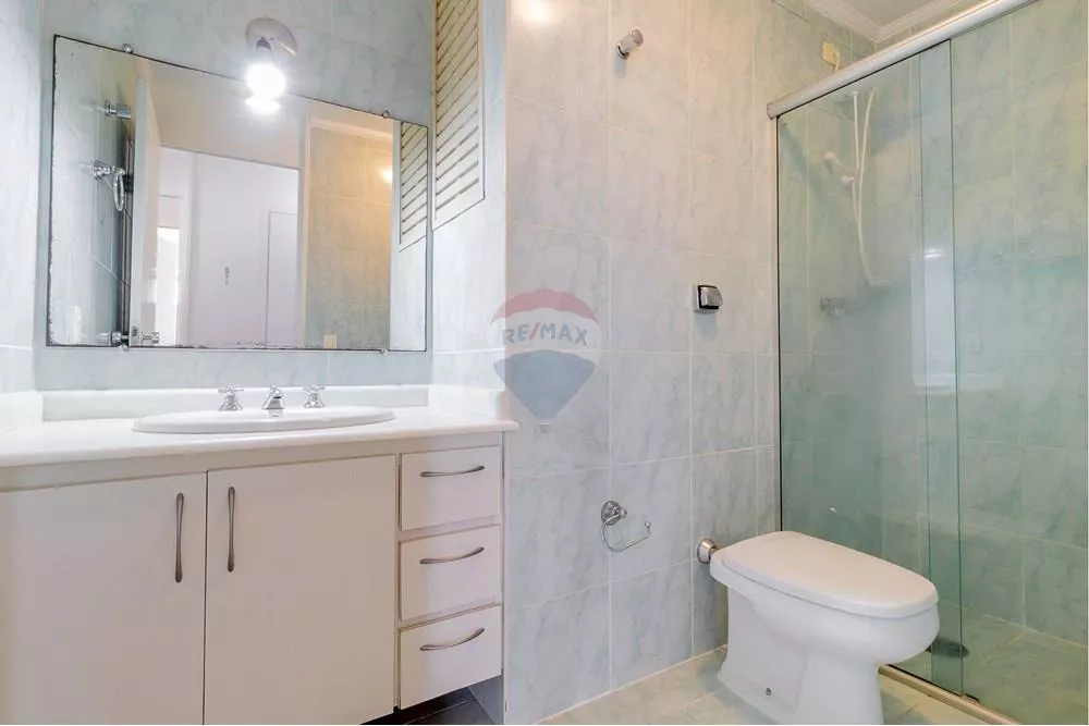 Apartamento, 3 quartos, 93 m² - Foto 3