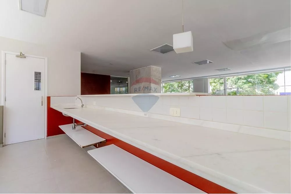 Apartamento, 3 quartos, 93 m² - Foto 2
