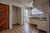 Apartamento, 2 quartos, 89 m² - Foto 2