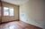 Apartamento, 2 quartos, 89 m² - Foto 1