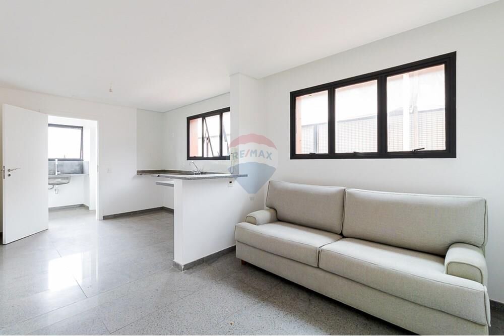 Apartamento à venda com 5 quartos, 212m² - Foto 21