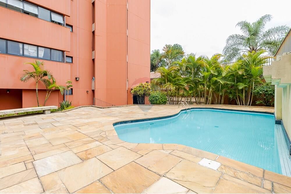 Apartamento à venda com 5 quartos, 212m² - Foto 29