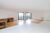 Apartamento, 5 quartos, 212 m² - Foto 2