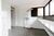Apartamento, 5 quartos, 212 m² - Foto 25