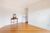Apartamento, 5 quartos, 212 m² - Foto 16