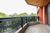 Apartamento, 5 quartos, 212 m² - Foto 9