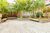Apartamento, 5 quartos, 212 m² - Foto 34