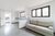 Apartamento, 5 quartos, 212 m² - Foto 21