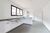Apartamento, 5 quartos, 212 m² - Foto 22