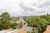 Apartamento, 5 quartos, 212 m² - Foto 16