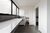 Apartamento, 5 quartos, 212 m² - Foto 26