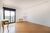 Apartamento, 5 quartos, 212 m² - Foto 18