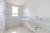 Apartamento, 5 quartos, 212 m² - Foto 17
