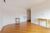 Apartamento, 5 quartos, 212 m² - Foto 4