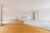 Apartamento, 5 quartos, 212 m² - Foto 7