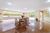 Apartamento, 5 quartos, 212 m² - Foto 35
