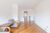 Apartamento, 5 quartos, 212 m² - Foto 13