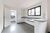 Apartamento, 5 quartos, 212 m² - Foto 7
