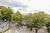 Apartamento, 5 quartos, 212 m² - Foto 40