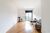 Apartamento, 5 quartos, 212 m² - Foto 12
