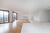 Apartamento, 5 quartos, 212 m² - Foto 3