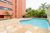 Apartamento, 5 quartos, 212 m² - Foto 29