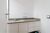 Apartamento, 5 quartos, 212 m² - Foto 27