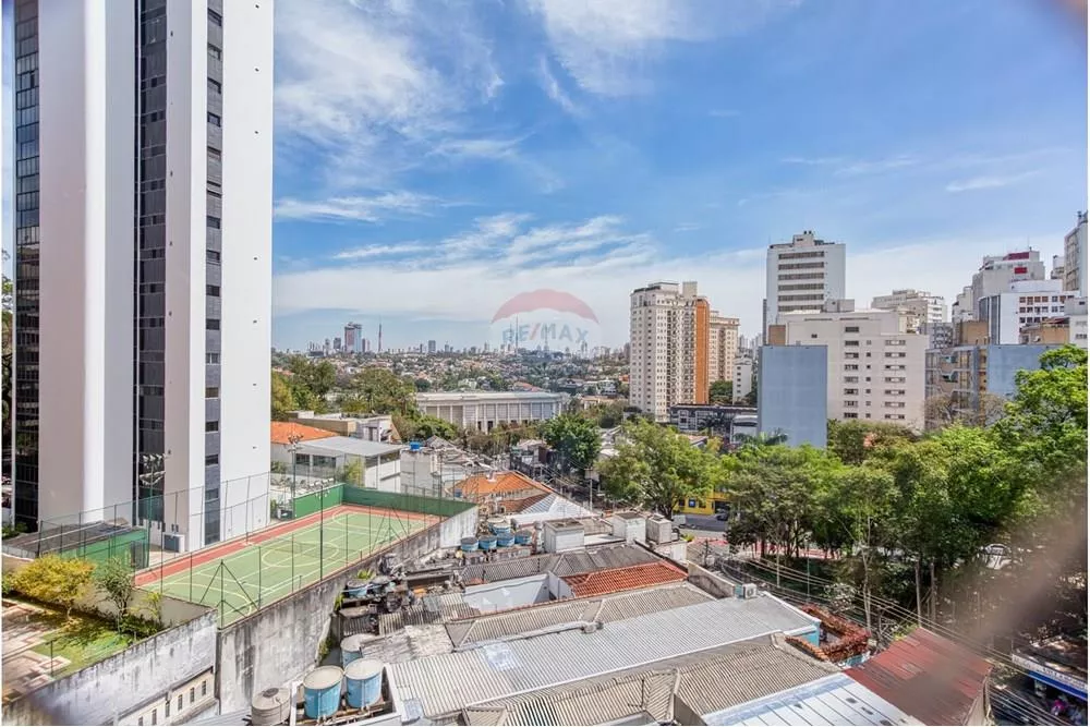 Apartamento, 3 quartos, 110 m² - Foto 3