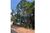 Terreno, 2220 m² - Foto 3