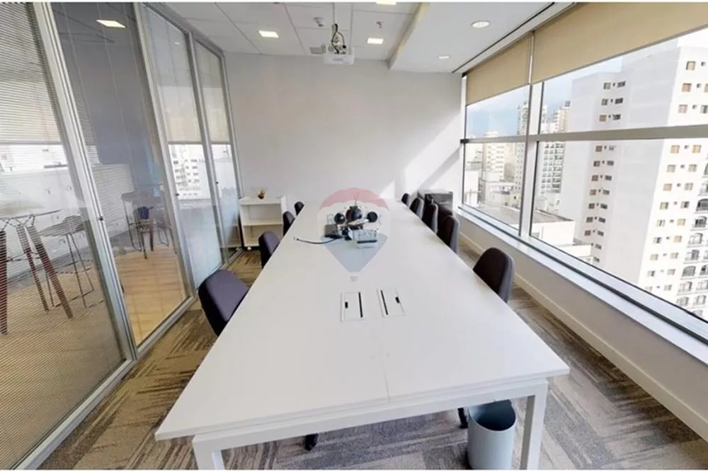 Sala-Conjunto, 170 m² - Foto 1