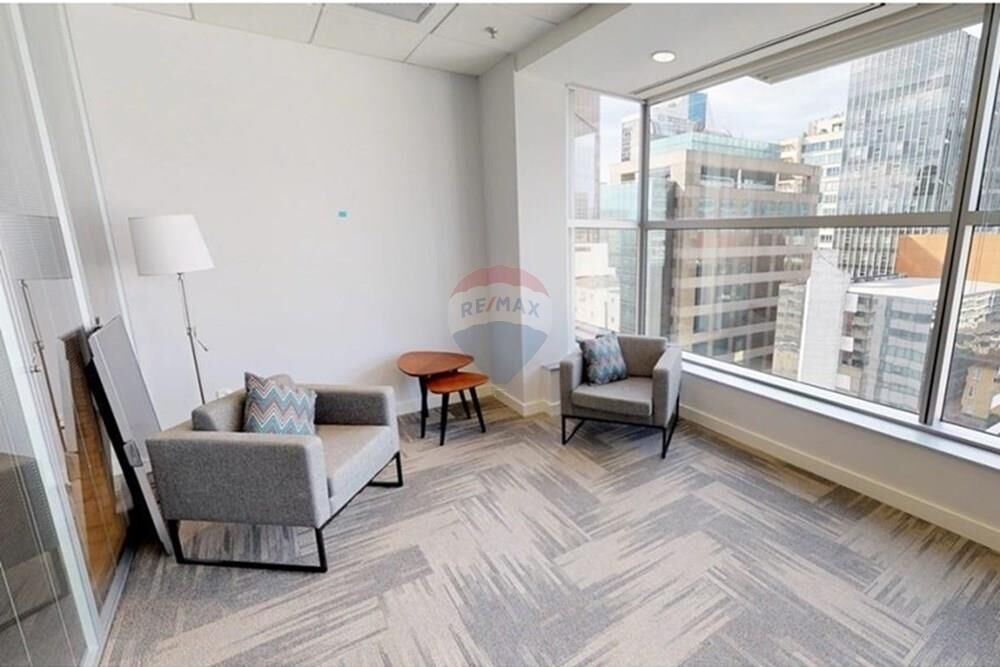 Conjunto Comercial-Sala para alugar, 170m² - Foto 8